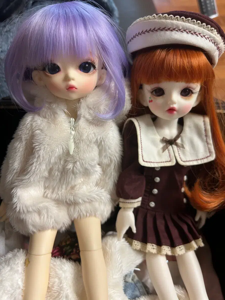 thumbnail-5